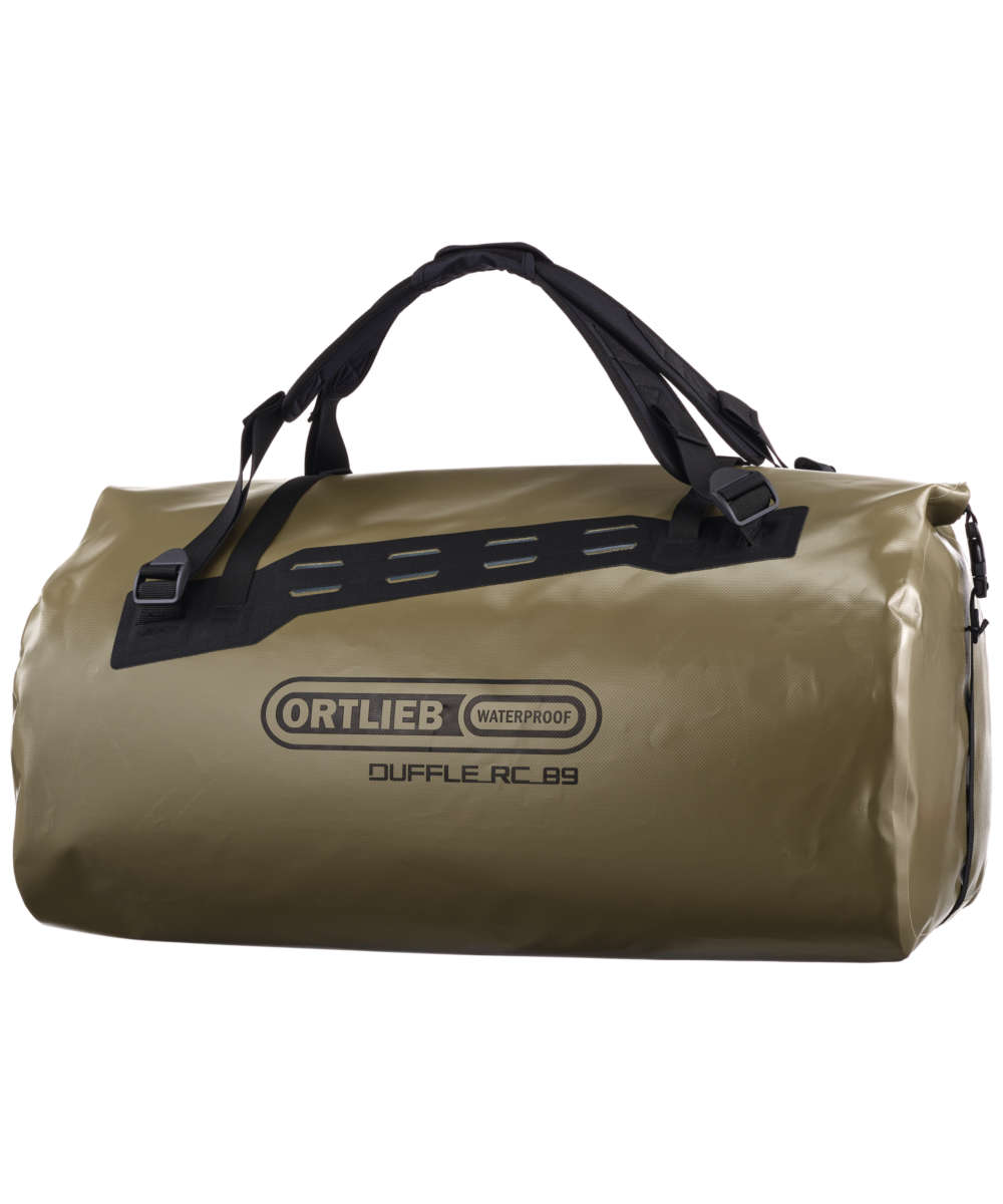 71240898_ORTLIEB Duffle RC 89 L olive