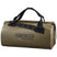 71240898_ORTLIEB Duffle RC 89 L olive