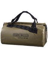 71240898_ORTLIEB Duffle RC 89 L olive