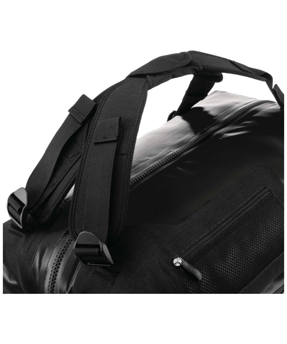 71070136_ORTLIEB Duffle RG 34 Liter schwarz