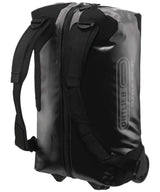 71070136_ORTLIEB Duffle RG 34 Liter schwarz