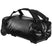 71070136_ORTLIEB Duffle RG 34 Liter schwarz