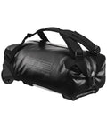 71070136_ORTLIEB Duffle RG 34 Liter schwarz