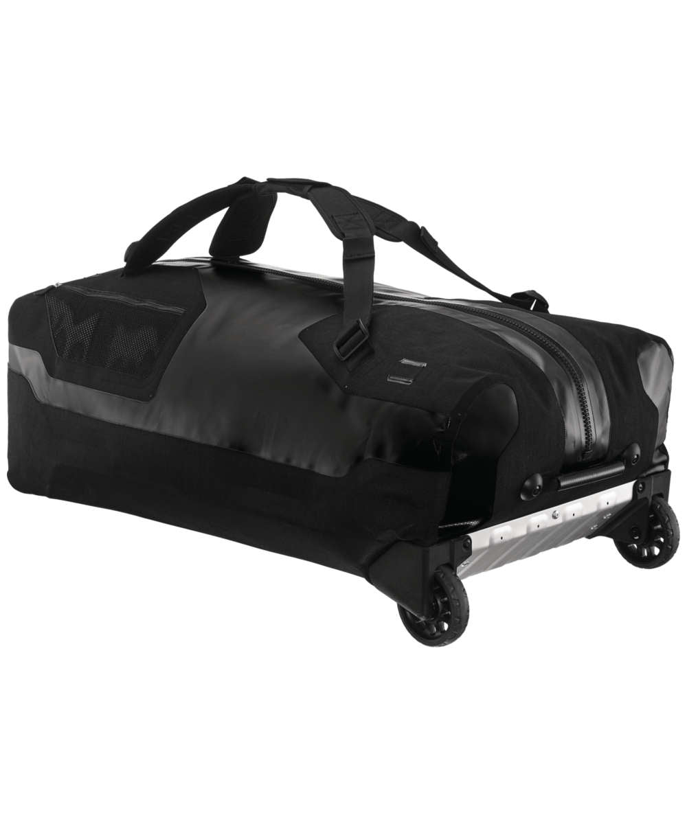 71046109_ORTLIEB Duffle RS 110 Liter schwarz