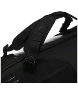 71046109_ORTLIEB Duffle RS 110 Liter schwarz