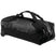 71046109_ORTLIEB Duffle RS 110 Liter schwarz