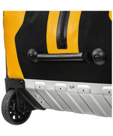 71046108_ORTLIEB Duffle RS 110 Liter sonnengelb-schwarz