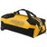 71046108_ORTLIEB Duffle RS 110 Liter sonnengelb-schwarz