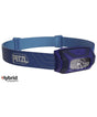 71209753_Petzl Tikkina blau