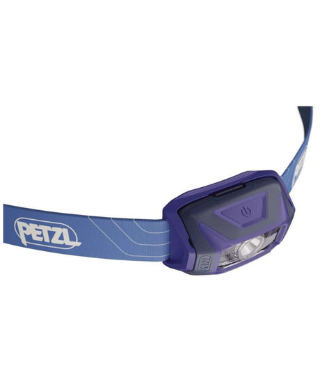 P-19329_Petzl Tikkina