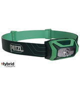 71209752_Petzl Tikkina grün