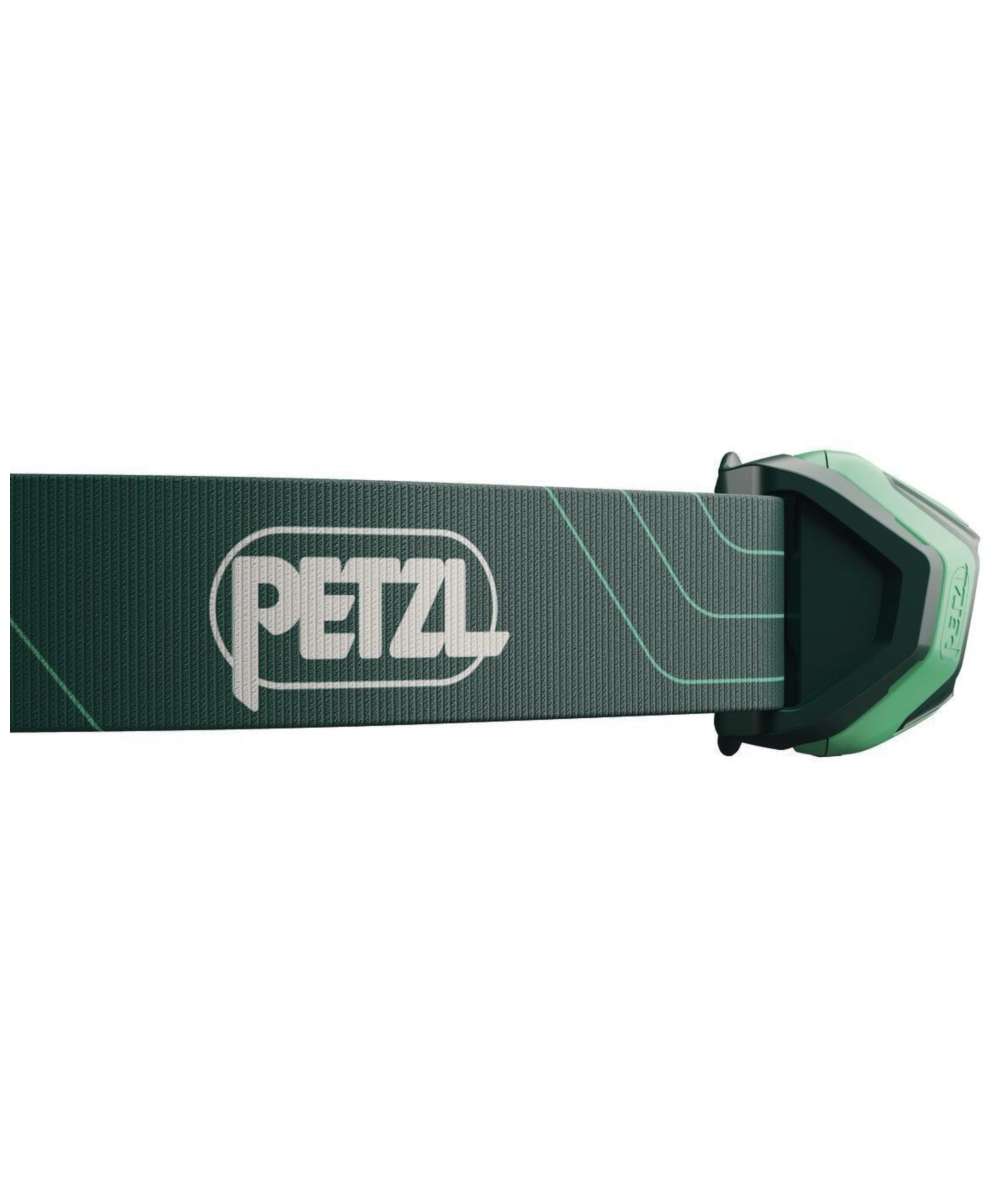 71209752_Petzl Tikkina grün