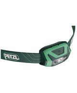 71209752_Petzl Tikkina grün