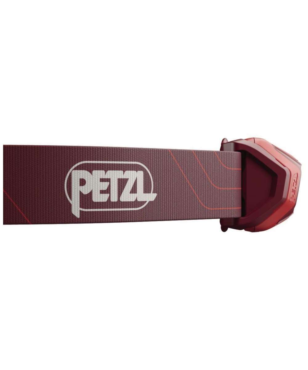 71209751_Petzl Tikkina rot