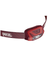 71209751_Petzl Tikkina rot