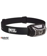 71209827_Petzl Actik Core grau