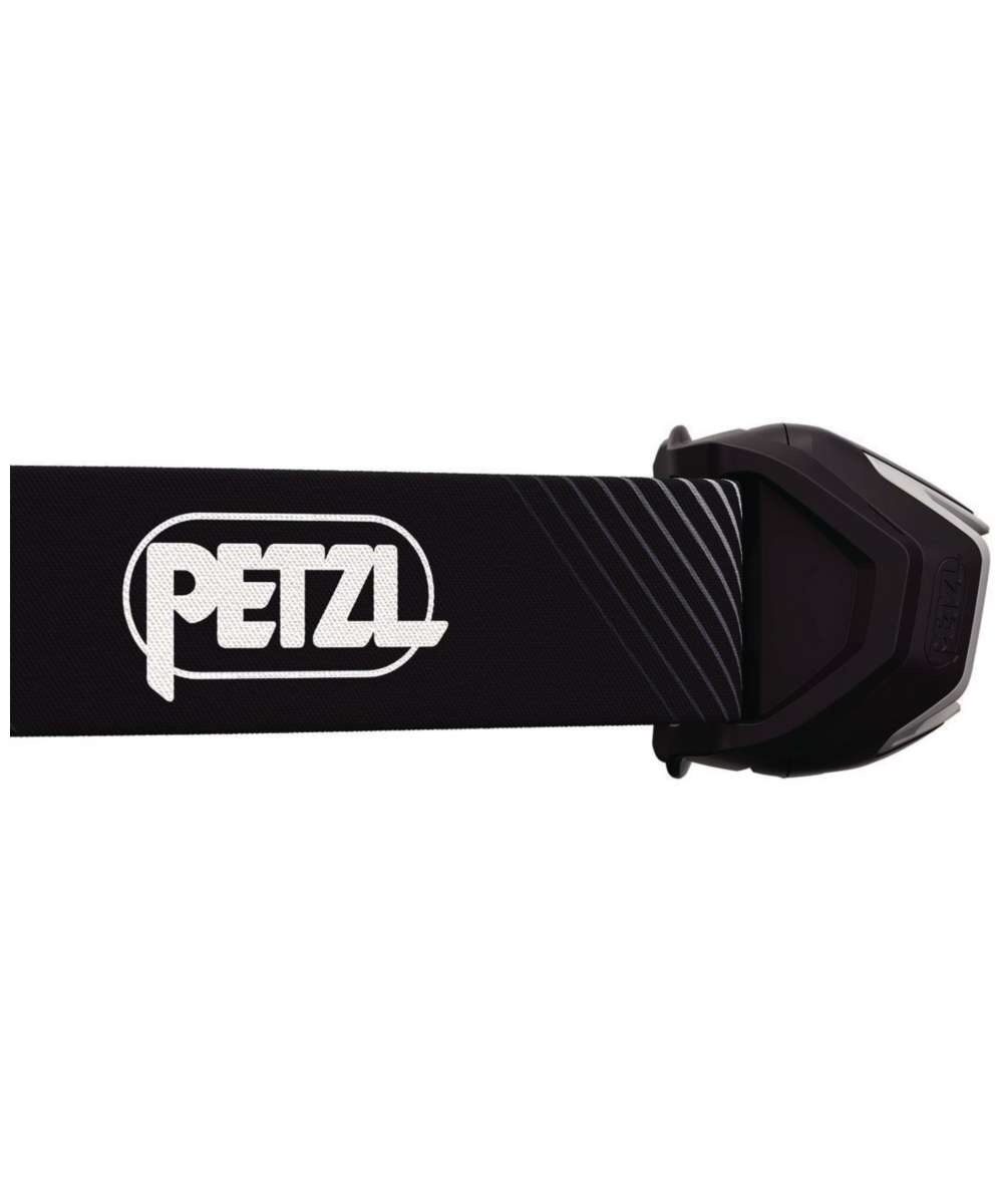 71209827_Petzl Actik Core grau