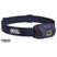 71209826_Petzl Actik Core blau