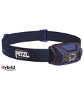 71209826_Petzl Actik Core blau