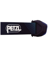 71209826_Petzl Actik Core blau