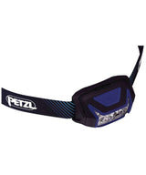 71209826_Petzl Actik Core blau