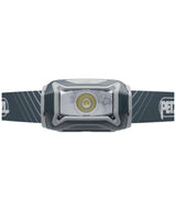 71209762_Petzl Tikka Core grau