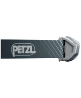 71209762_Petzl Tikka Core grau