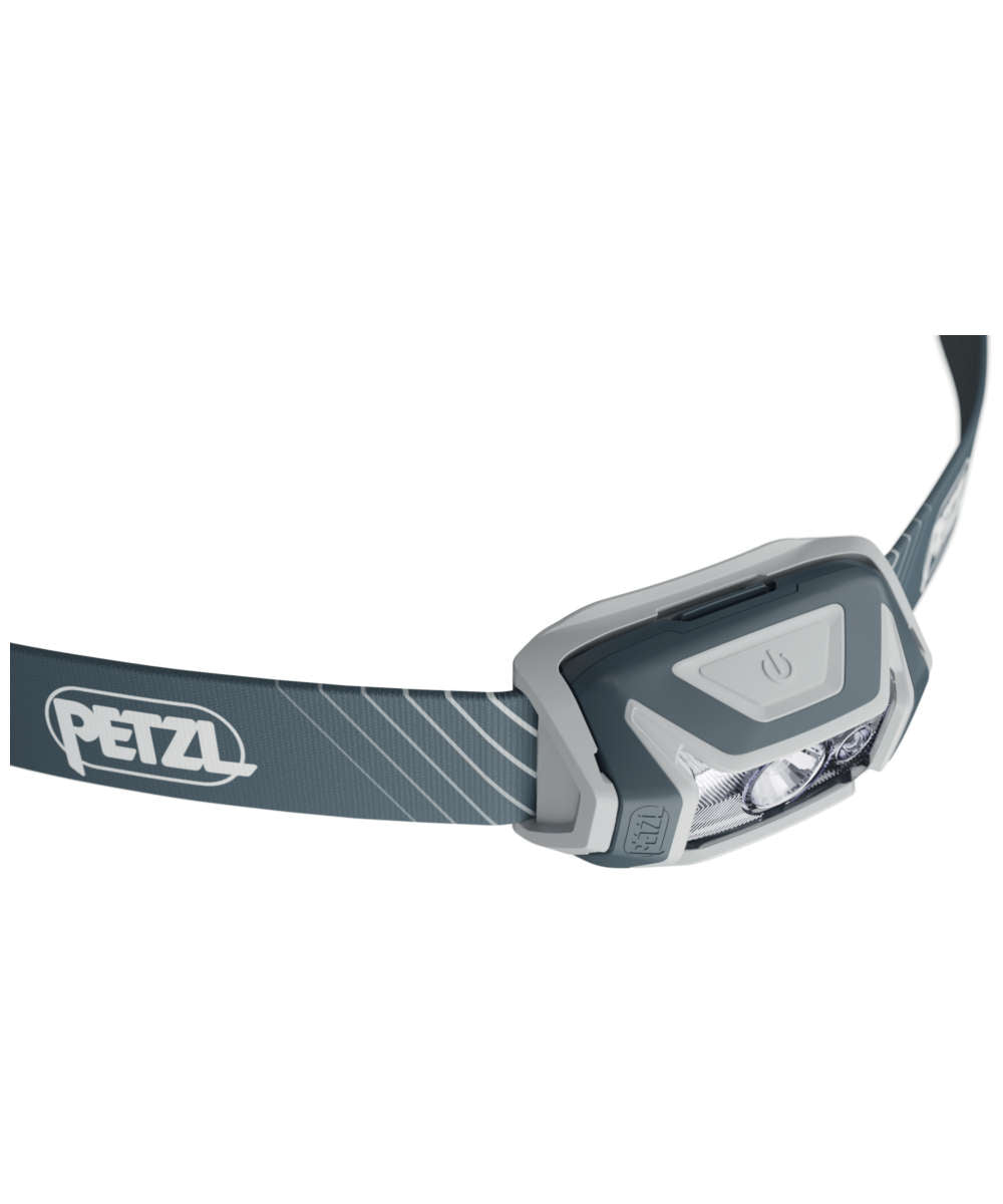 71209762_Petzl Tikka Core grau