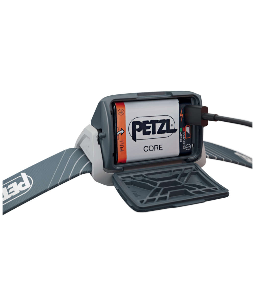 71209762_Petzl Tikka Core grau