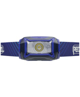 71209761_Petzl Tikka Core blau