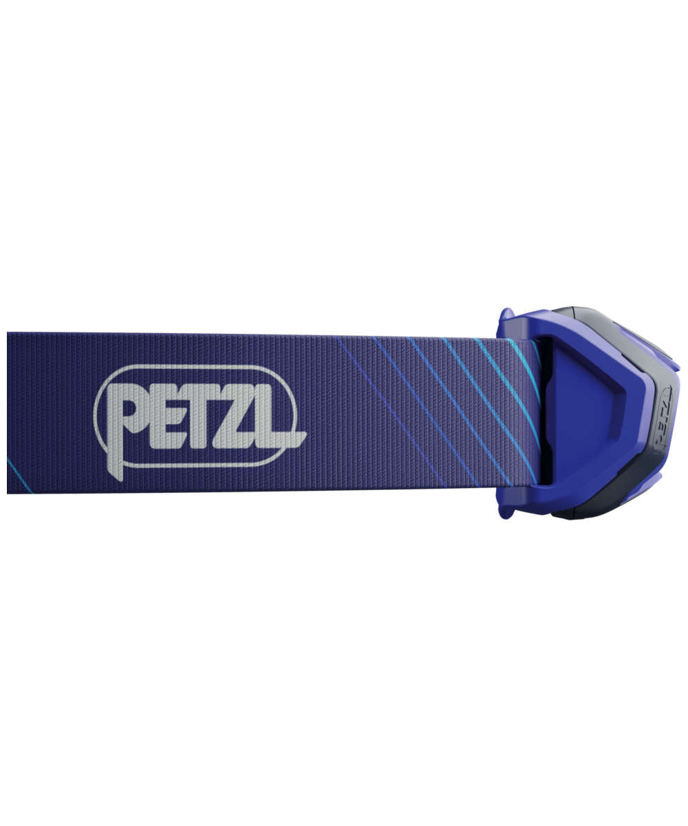 71209761_Petzl Tikka Core blau