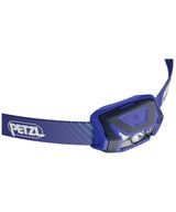 71209761_Petzl Tikka Core blau