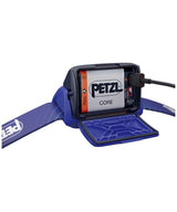 71209761_Petzl Tikka Core blau