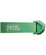 71209760_Petzl Tikka Core grün