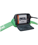 71209760_Petzl Tikka Core grün