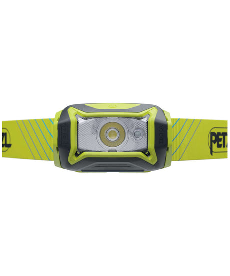 71209759_Petzl Tikka Core gelb