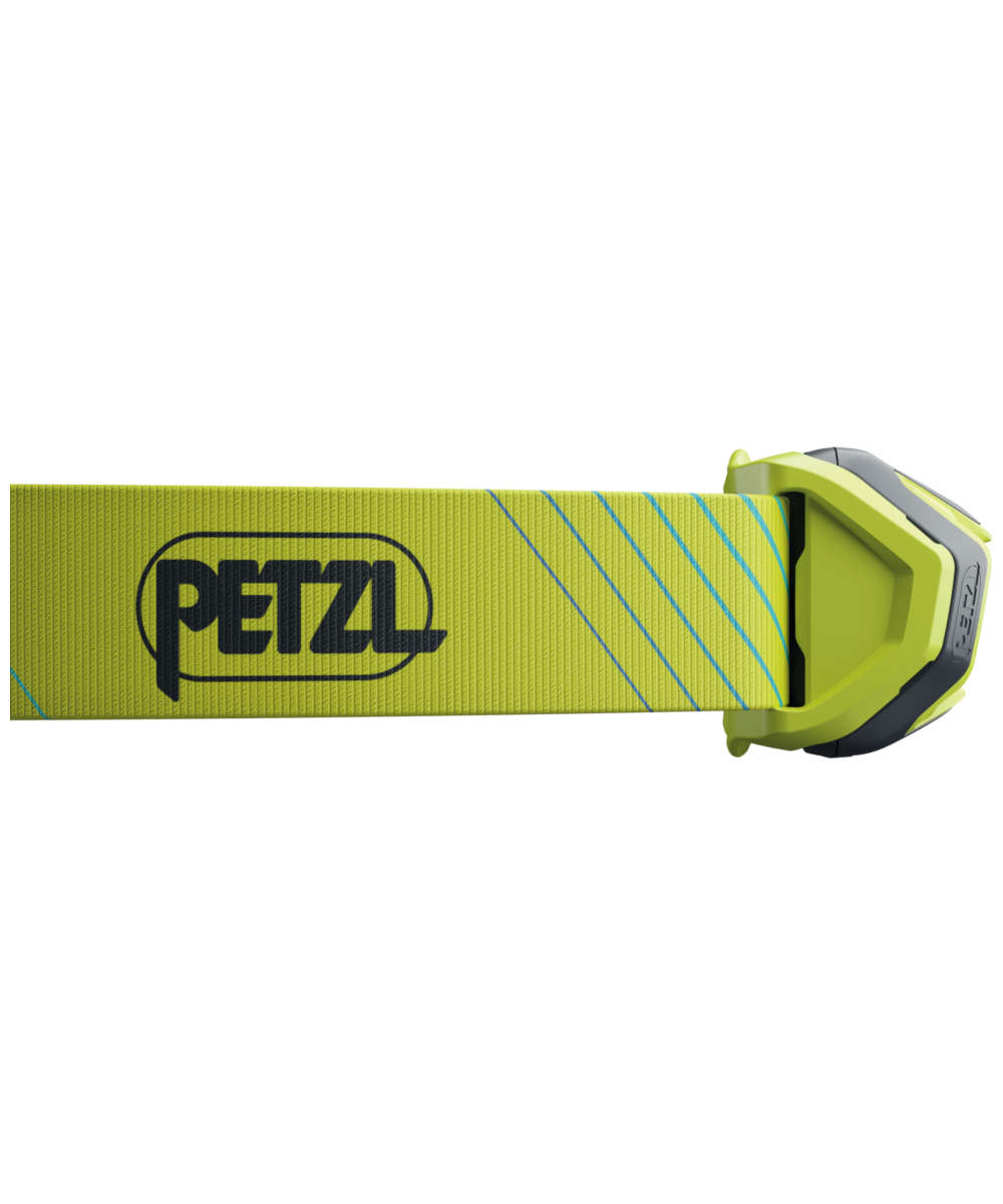 71209759_Petzl Tikka Core gelb