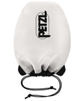 71209844_Petzl Shell LT Stirnlampenetui Standard