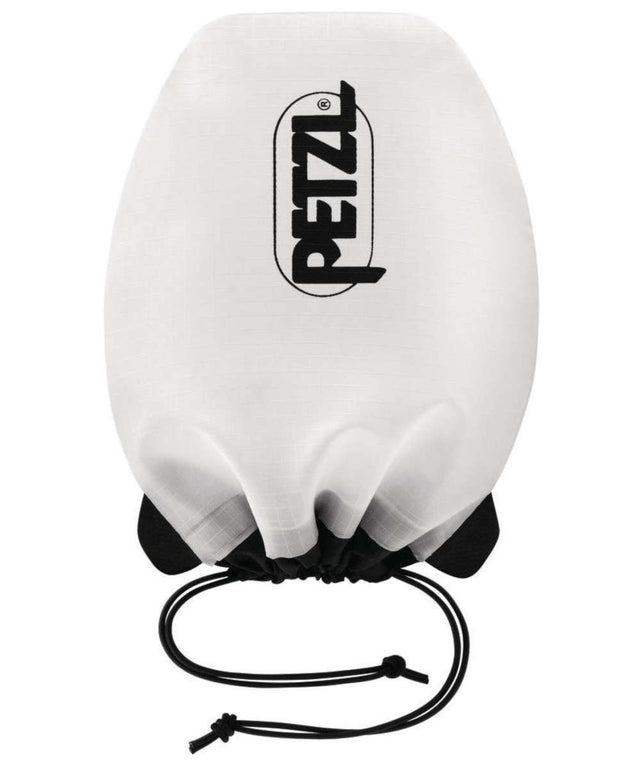 71209844_Petzl Shell LT Stirnlampenetui Standard