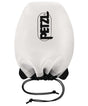 71209844_Petzl Shell LT Stirnlampenetui Standard