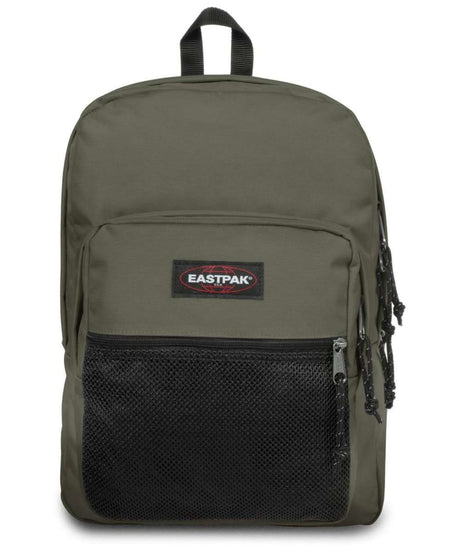 71164455_Eastpak Pinnacle cactus khaki