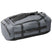 71230331_Eagle Creek Cargo Hauler Duffel 60L charcoal