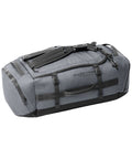 71230331_Eagle Creek Cargo Hauler Duffel 60L charcoal