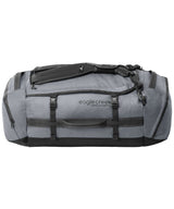 71230331_Eagle Creek Cargo Hauler Duffel 60L charcoal