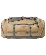 71230330_Eagle Creek Cargo Hauler Duffel 60L Limited Edition safari brown