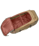 71230329_Eagle Creek Cargo Hauler Duffel 60L Limited Edition earth red