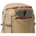 71230329_Eagle Creek Cargo Hauler Duffel 60L Limited Edition earth red