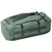 71244322_Eagle Creek Cargo Hauler Duffel 60 Liter Reisetasche Limited Edition duck green