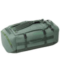 71244322_Eagle Creek Cargo Hauler Duffel 60 Liter Reisetasche Limited Edition duck green