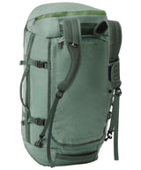 71244322_Eagle Creek Cargo Hauler Duffel 60 Liter Reisetasche Limited Edition duck green